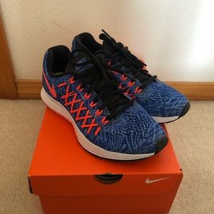 Nike Women’s Pegasus 32 Print